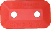 STUD BOY 2461-P2-RED