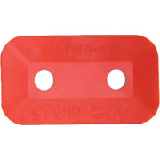 STUD BOY 2461-P2-RED
