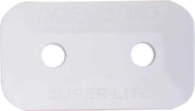 STUD BOY 2461-P2-WHT