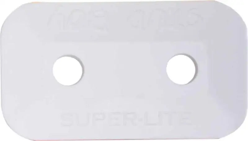 STUD BOY 2461-P2-WHT