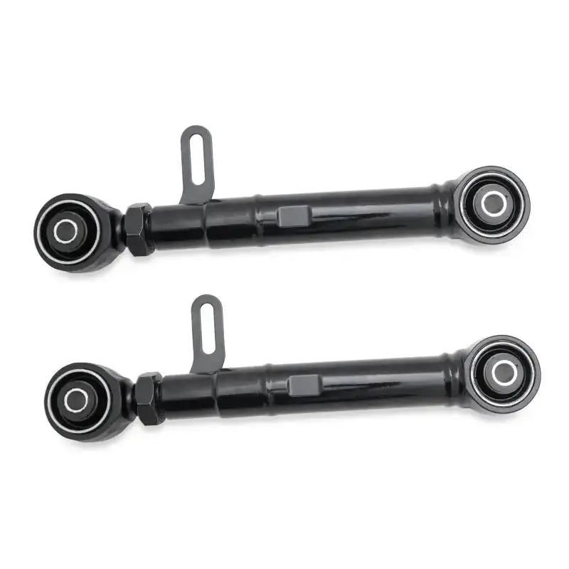 SuperPro 10-14 Toyota FJ Cruiser / 10-23 Toyota 4Runner Upper Trailing Arm Adj Kit - TRC498