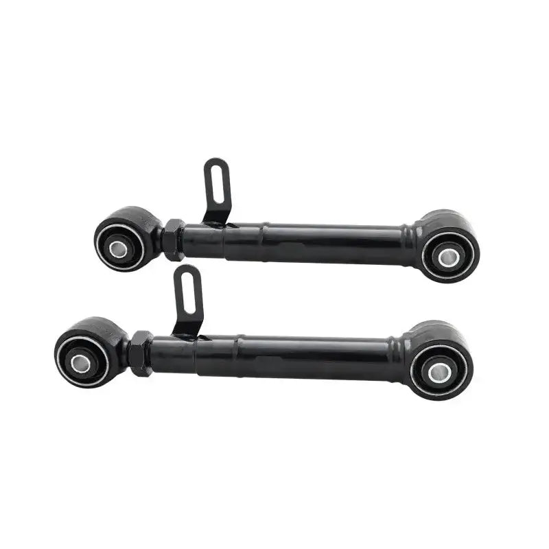 SuperPro 10-14 Toyota FJ Cruiser / 10-23 Toyota 4Runner Upper Trailing Arm Adj Kit - TRC498
