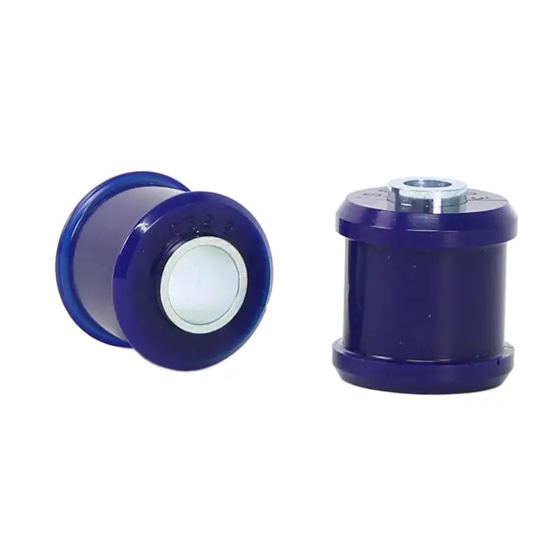 Superpro SPF0522K SuperPro 1967 Volvo 144 Base Rear Panhard Rod Bushing Kit