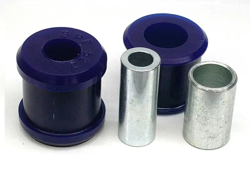 SuperPro 1967 Volvo 144 Base Rear Panhard Rod Bushing Kit - Truck & Automotive