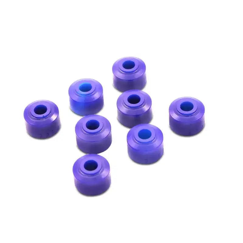 SuperPro 1979 Mazda RX-7 GS Front Sway Bar Link Bushing Kit - SPF2092BK