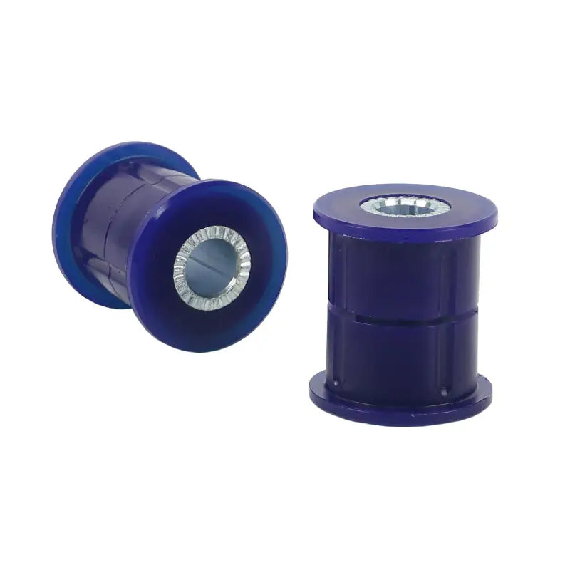 Superpro SPF4061K SuperPro 1986 Toyota Supra Base Rear Lower Control Arm Bushing Kit - SPF4061K