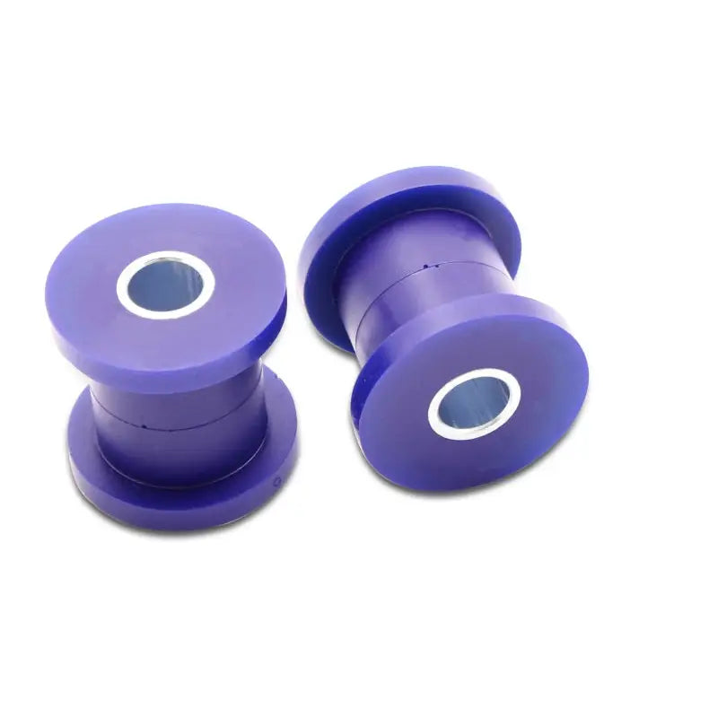 Superpro SPF2249K SuperPro 1990 Lexus LS400 Base Rear Trailing Arm Rearward Bushing Kit - SPF2249K