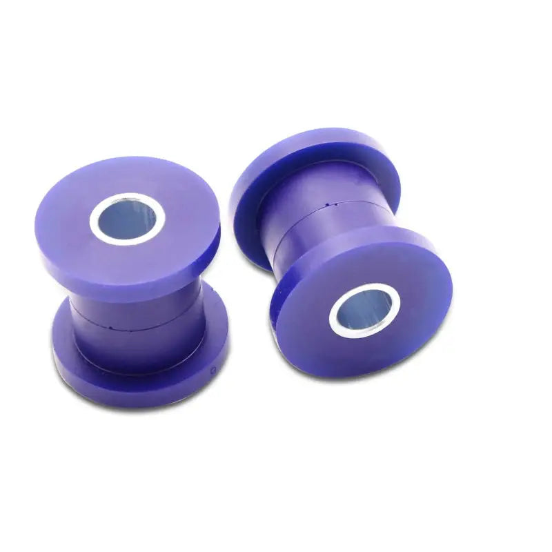 Superpro SPF2249K SuperPro 1990 Lexus LS400 Base Rear Trailing Arm Rearward Bushing Kit - SPF2249K