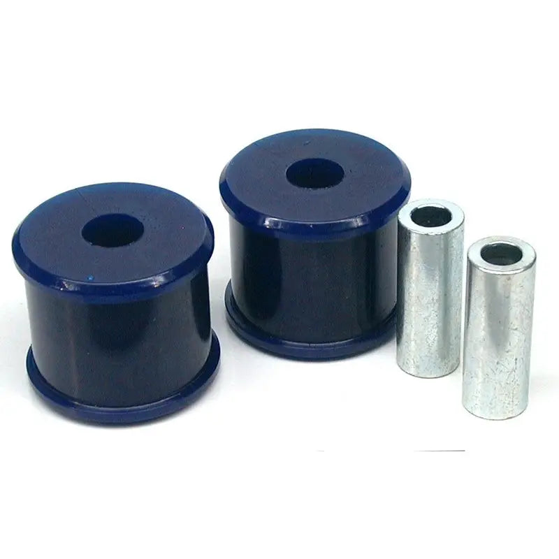 Superpro SPF2674K SuperPro 1993 Mazda RX-7 Base Rear Differential-to-Crossmember Bushing Kit