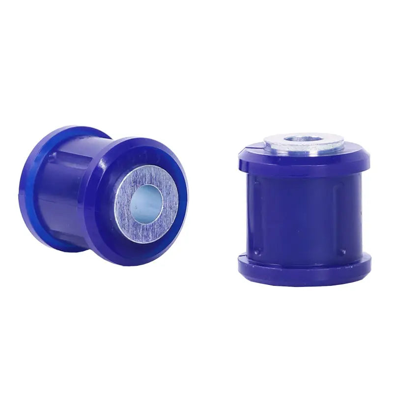 Superpro SPF3033K SuperPro 1993 Toyota Supra Twin Turbo Rear Lower Control Arm Shock Mount Bushing