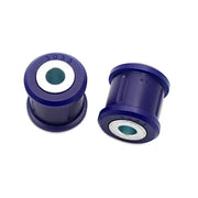 Superpro SPF3033K SuperPro 1993 Toyota Supra Twin Turbo Rear Lower Control Arm Shock Mount Bushing