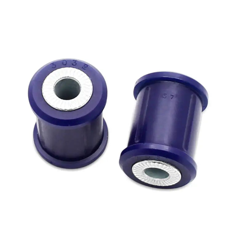 Superpro SPF3032K SuperPro 1993 Toyota Supra Twin Turbo Rear Lower Inner Control Arm Bushing Set