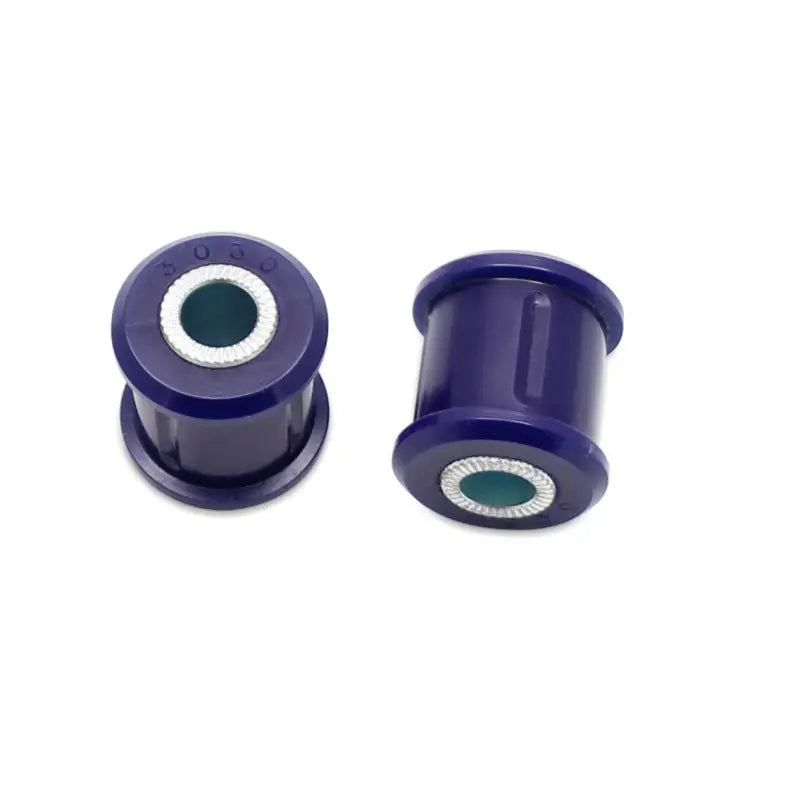 Superpro SPF3030K SuperPro 1993 Toyota Supra Twin Turbo Rear Trailing Arm Forward Bushing Kit