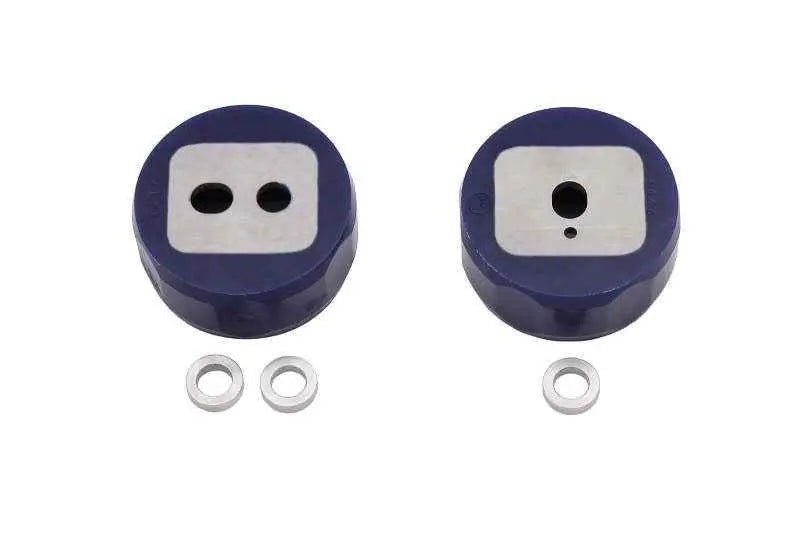 Superpro SPF4857-90K