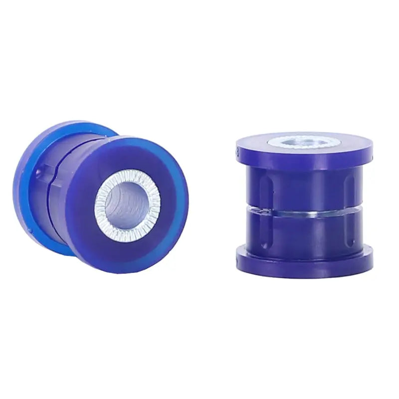 Superpro SPF3031K SuperPro 1993 Toyota Supra Twin Turbo Trailing Arm Rearward Bushing Kit (In Hub) - SPF3031K