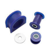 Superpro SPF1836K SuperPro 1996 Toyota 4Runner SR5 Steering Rack & Pinion Bushing Kit - SPF1836K