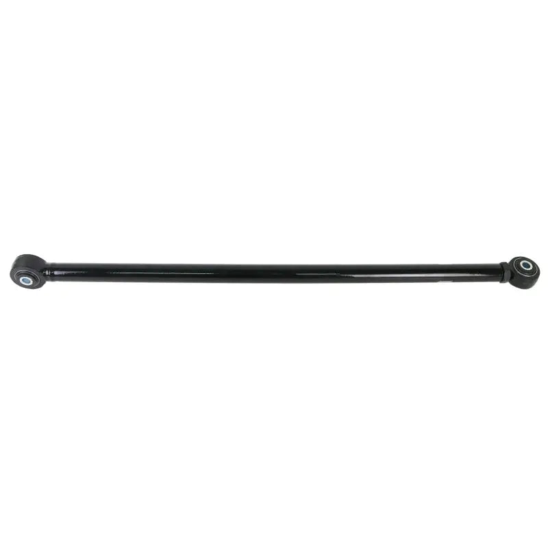 Superpro TRC1183 SuperPro 20-23 Jeep Gladiator JT Panhard Rod