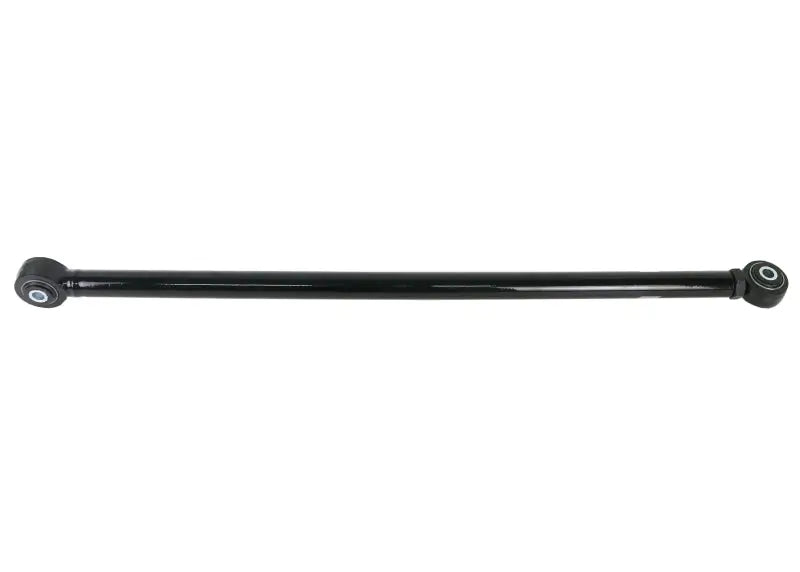 SuperPro 20-23 Jeep Gladiator JT Panhard Rod - Truck & Automotive