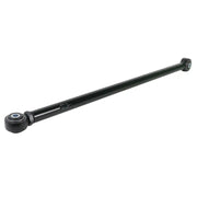 Superpro TRC1183 SuperPro 20-23 Jeep Gladiator JT Panhard Rod