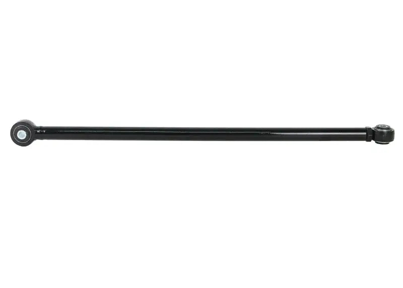SuperPro 20-23 Jeep Gladiator JT Panhard Rod - Truck & Automotive