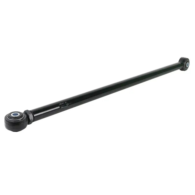 Superpro TRC1183 SuperPro 20-23 Jeep Gladiator JT Panhard Rod