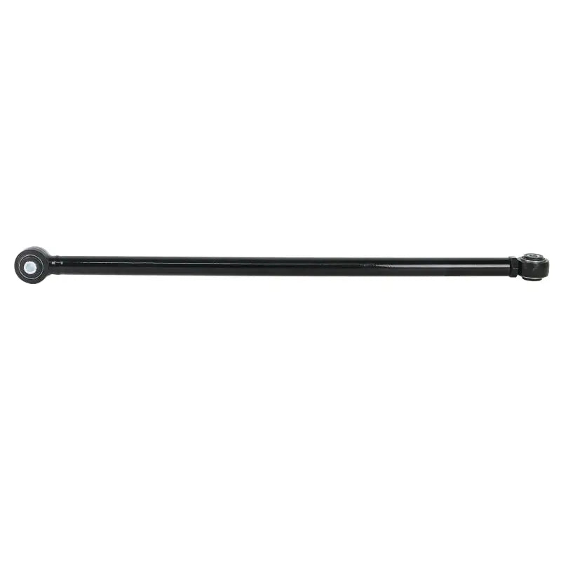 Superpro TRC1183 SuperPro 20-23 Jeep Gladiator JT Panhard Rod