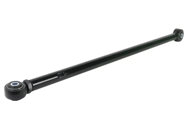 SuperPro 20-23 Jeep Gladiator JT Panhard Rod - Truck & Automotive