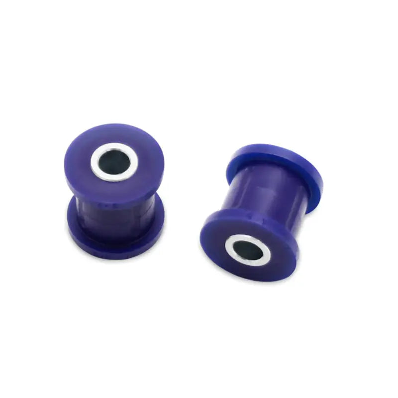 Superpro SPF2396K SuperPro 2000 Toyota MR2 Spyder Base Rear Lower Inner Control Arm Bushing Kit - SPF2396K