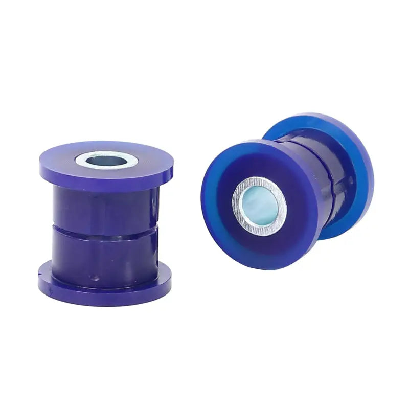 Superpro SPF2395K SuperPro 2000 Toyota MR2 Spyder Base Rear Lower Inner Toe Control Arm Bushing Kit - SPF2395K