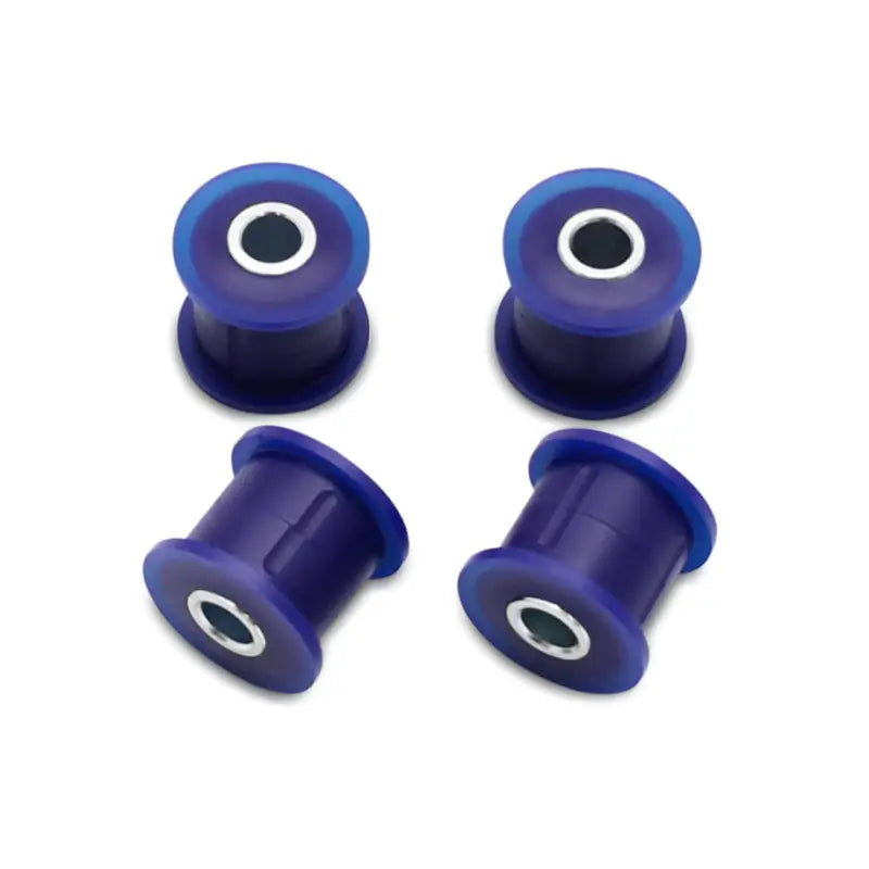 Superpro SPF2398K SuperPro 2000 Toyota MR2 Spyder Base Rear Trailing Arm Bushing Kit