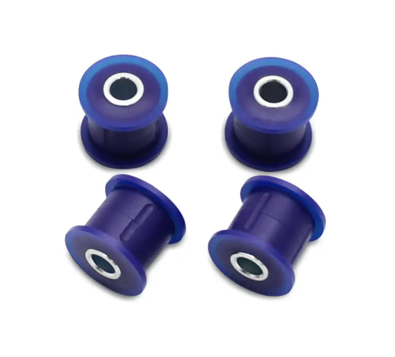 SuperPro 2000 Toyota MR2 Spyder Base Rear Trailing Arm Bushing Kit - Truck & Automotive