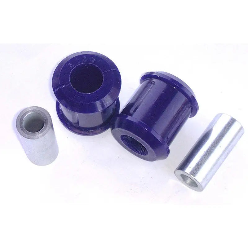 Superpro SPF3039K SuperPro 2001 Lexus IS300 Base Front Lower Inner Control Arm Bushing Set