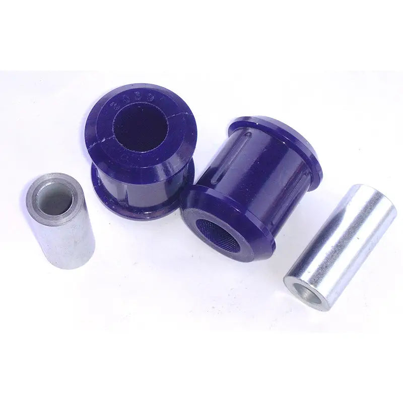 Superpro SPF3039K SuperPro 2001 Lexus IS300 Base Front Lower Inner Control Arm Bushing Set
