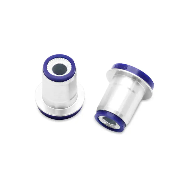 Superpro SPF3037K SuperPro 2001 Lexus IS300 Base Rear Lower Inner Control Arm Camber Adjustable Bushing Kit