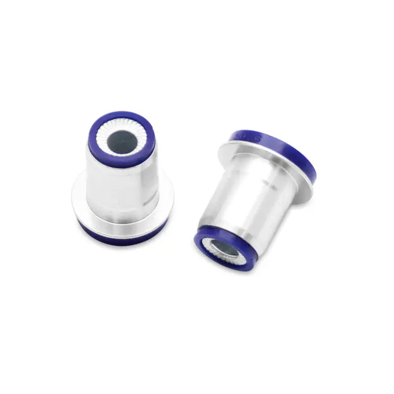Superpro SPF3037K SuperPro 2001 Lexus IS300 Base Rear Lower Inner Control Arm Camber Adjustable Bushing Kit
