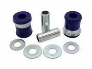 SuperPro 2005 Toyota Tacoma Base Front Lower Inner Forward Control Arm Bushing Kit - Truck & Automotive