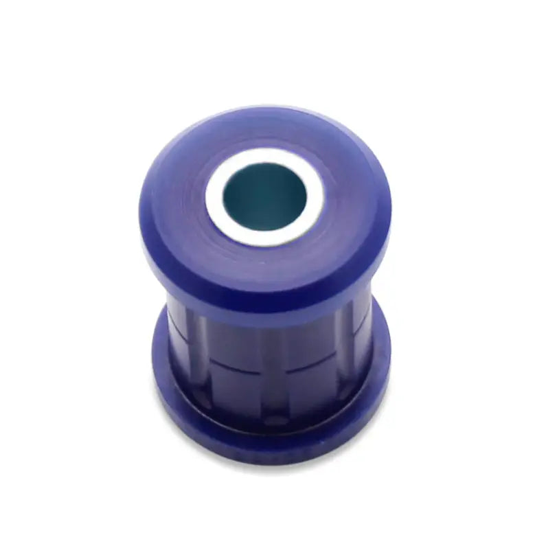 Superpro SPF3937K SuperPro 2012 Hyundai Veloster Base Front Engine Steady Mount Bushing Kit - SPF3937K