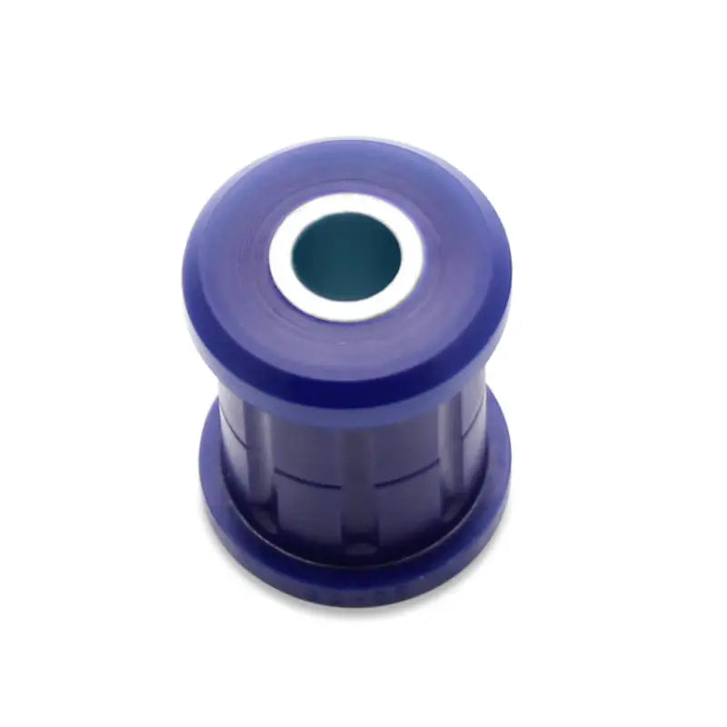 Superpro SPF3937K SuperPro 2012 Hyundai Veloster Base Front Engine Steady Mount Bushing Kit - SPF3937K