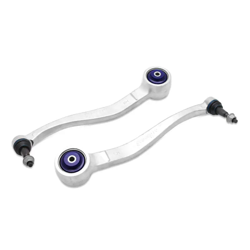Superpro TRC1011 SuperPro 2014 Chevrolet SS Base Front Radius Arm Kit