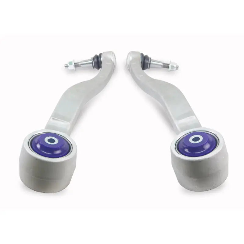 Superpro TRC1011 SuperPro 2014 Chevrolet SS Base Front Radius Arm Kit