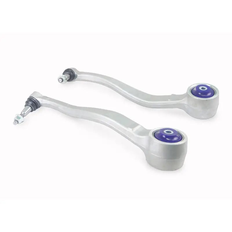 Superpro TRC1011 SuperPro 2014 Chevrolet SS Base Front Radius Arm Kit