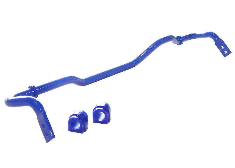 Superpro RC0052RZ-24