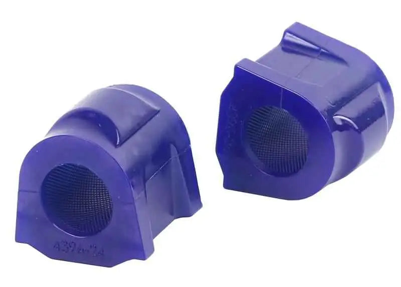 Superpro SPF4396-24K