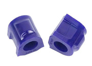 Superpro SPF4396-24K