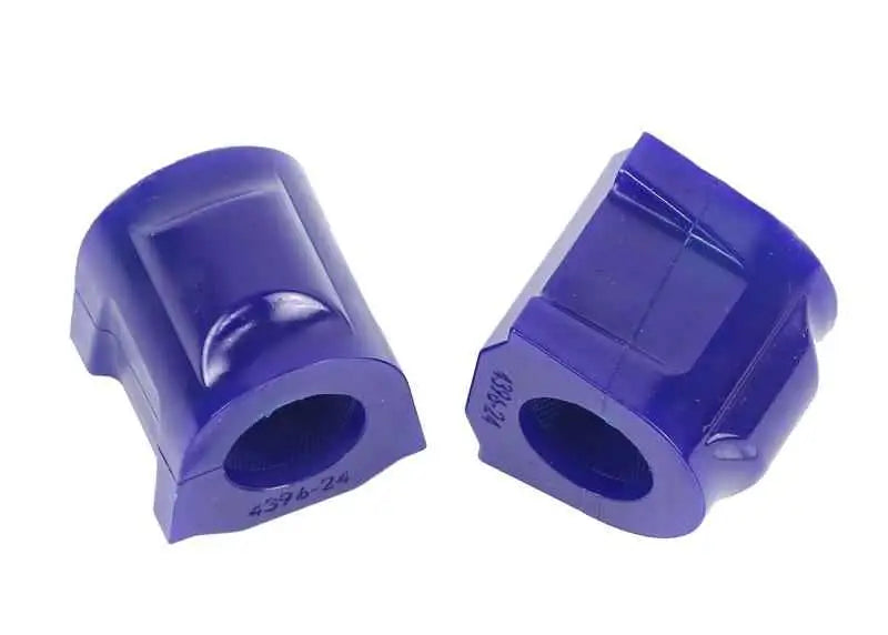 Superpro SPF4396-24K