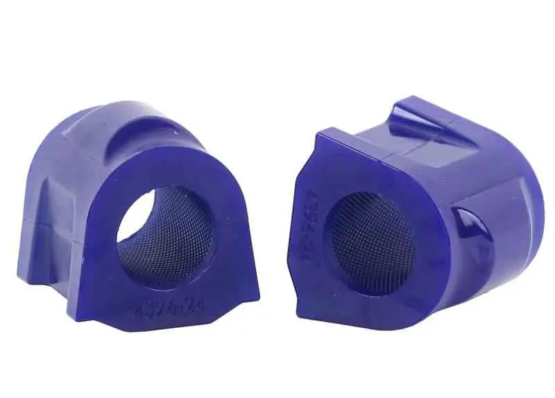 Superpro SPF4396-24K