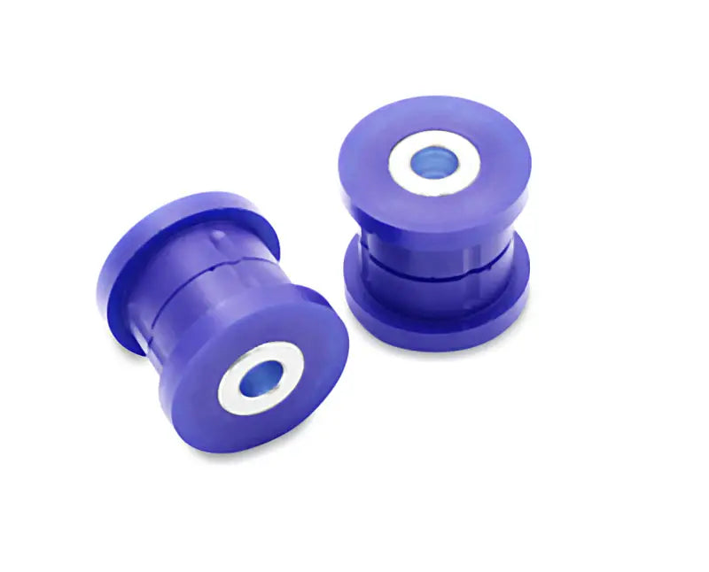 SuperPro 2015 Subaru WRX Limited Rear Trailing Arm Rearward Bushing Kit - Truck & Automotive