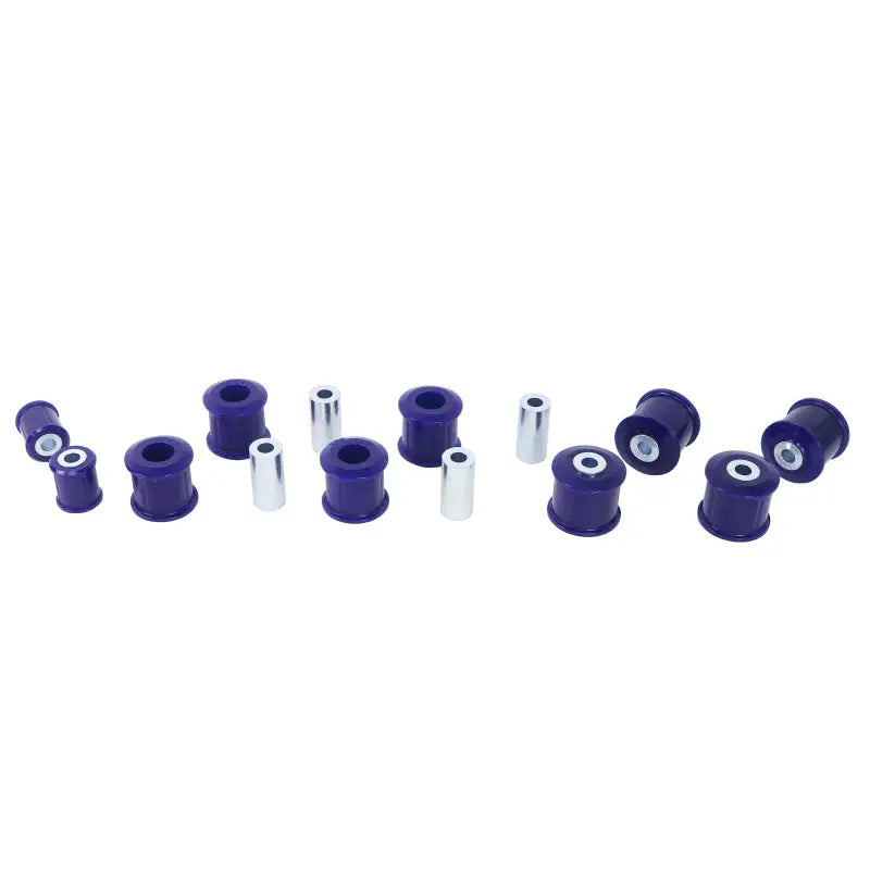 Superpro KIT097K SPR Bushing Kits