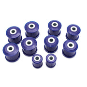 Superpro KIT097K SPR Bushing Kits