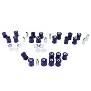 Superpro KIT132NBK SPR Bushing Kits